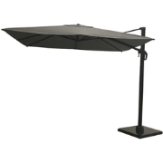 Coolfit T1 3,0x3,0