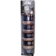 Rubs giftset