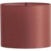 Light & Living - kap - Imani - roze - textiel - E27 - 3530982