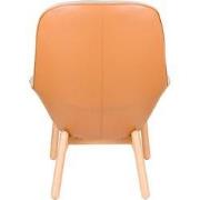 Housecraft Living Duke Fauteuil