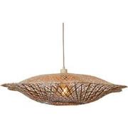 Hanglamp Madura - Naturel - Ø22cm