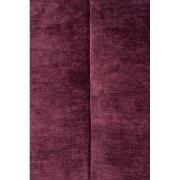 Dutchbone Giada Bank 1-zits Plum