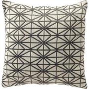 Dutch Decor NISA - Outdoor Kussenhoes 45x45 cm - waterafstotend en uv-...
