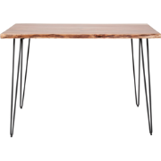 AnLi Style Bartafel Edge 130