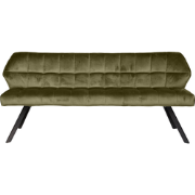 AnLi Style Eetkamerbank Raster