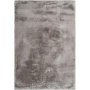 Fluffy Vloerkleed Emotion | Hoogpolig | Zacht | 100% Polyester | Woonk...