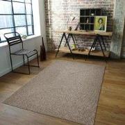 Corda Buitenkleed - Gevlochten - Handgemaakt - In & Outdoor Vloerkleed...