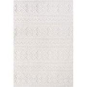 Doha Buitenkleed Viva - In & Outdoor - Vloerkleed voor Tuin Terras Bal...