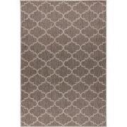 Casa Oriental - Buitenkleed – Indoor & Outdoor, Sisal-Look Vloerkleed,...