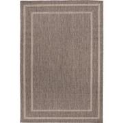 Casa Home - Buitenkleed – Indoor & Outdoor, Sisal-Look Vloerkleed, Wee...