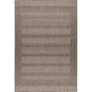 Casa Buitenkleed – Indoor & Outdoor, Sisal-Look Vloerkleed, Weerbesten...