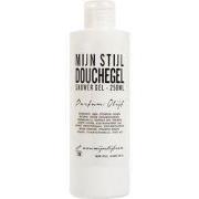 Mijn Stijl - Douchegel Olijf