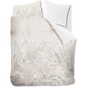 RM Soft Shades natural 200x200/220