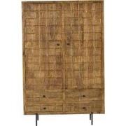 Starfurn Kabinet Brandy | 100 cm