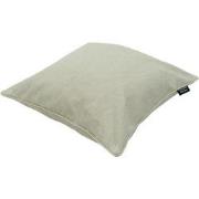 Sierkussen 50x50 Beige eco nature outdoor finishing