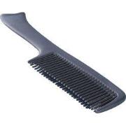 Haarvolume-creërende kam