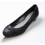 2 dempende inlegzolen transparant silicone 15 x 5 cm