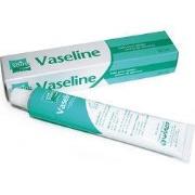 Vaseline Tube 50 ml