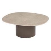 Sofie coffee table frame 70x80x30 cm