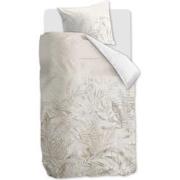 RM Soft Shades natural 60x70