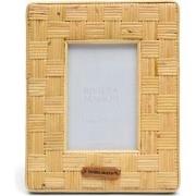 RR Alesso Photo Frame 13x18