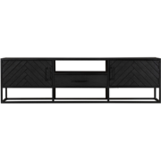 Starfurn Tv meubel New York | 180 cm