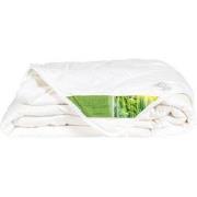 Ten Cate Bamboe Zomerdekbed - 200x200