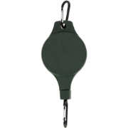 URBANJNGL - Hanging Basket Lift