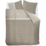 RM Amsterdam Loft sand 240x200/220