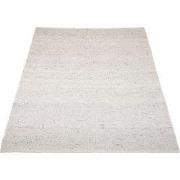 Vloerkleed Scott Beige 240 x 340 cm