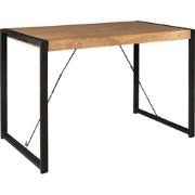 Starfurn Bartafel Boaz | 140 cm