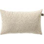 Dutch Decor AUGUSTA - Outdoor kussenhoes 30x50 cm - waterafstotend en ...