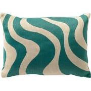 Dutch Decor OCEANE - Buitenkussen 40x60 cm - waterafstotend en uv-best...
