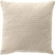 Dutch Decor JULIO - Outdoor Kussenhoes 45x45 cm - waterafstotend en uv...