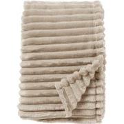 Dutch Decor RICKY - Plaid 150x200 cm - superzacht - warm en donzig - P...