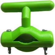 Aanpasbaar handvat voor gereedschapshandvat