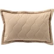 Dutch Decor ROMEE - Sierkussen 40x60 cm - Irish Cream - beige - Dutch ...