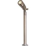 Buiten verlichting Elatus