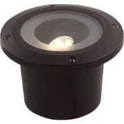 Buiten verlichting Rubum