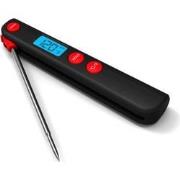 Digitale Zakthermometer