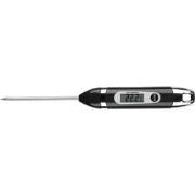 Digitale thermometer