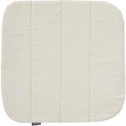 3 stuks - Havana ecru 40x40x0,5 sophie chair