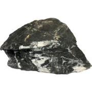 Rock dark black 4,5-5,5 kg Superfish