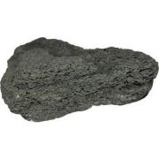 Rock magic volcan black 1,3-1,8 kg Superfish