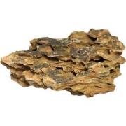 Rock dragon rock 2,8-3,5 kg Superfish