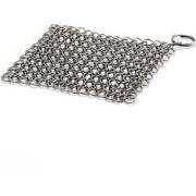 Scrub 12 cm