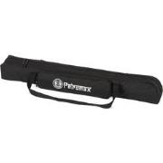 Transporttas voor driepoot D1