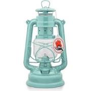 Stormlamp 276 licht groen