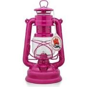 Stormlamp 276 telemagenta