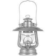 Reflector zink